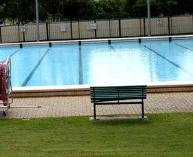 Bethania QLD Accommodation Brunswick Heads