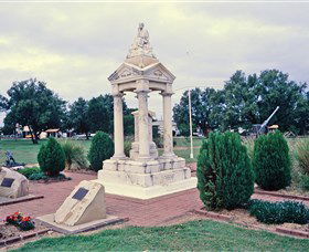 Gatton QLD Accommodation Brunswick Heads