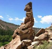 Donnellys Castle - Accommodation Brunswick Heads