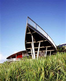 Lagoons Cafe And Gallery - Accommodation Brunswick Heads 0