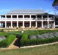 Glengallan Homestead and Heritage Centre - Accommodation Brunswick Heads