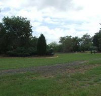 Autumn Park - Accommodation Brunswick Heads