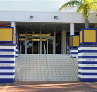 Beenleigh Events Centre - Accommodation Brunswick Heads