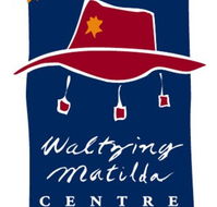 Waltzing Matilda Centre - Accommodation Brunswick Heads