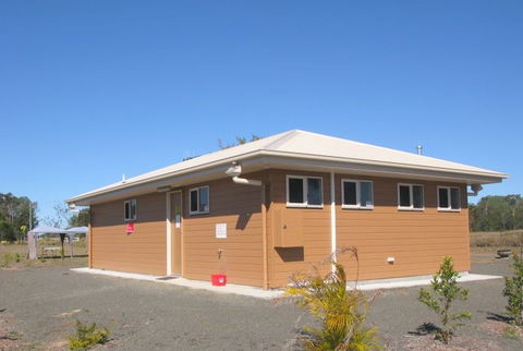 Australian Adventure Park - Accommodation Brunswick Heads 2