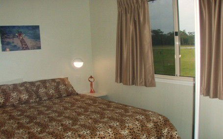 Australian Adventure Park - Accommodation Brunswick Heads 4