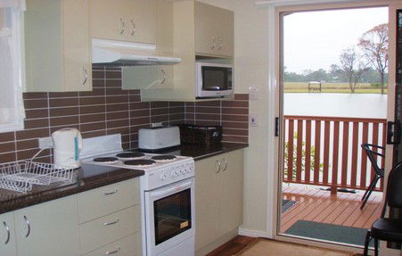 Australian Adventure Park - Accommodation Brunswick Heads 5
