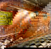 Pannys Phillip Island Chocolate Factory - Accommodation Brunswick Heads