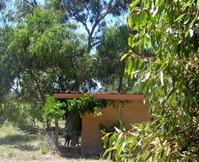 Moonambel VIC Accommodation Brunswick Heads