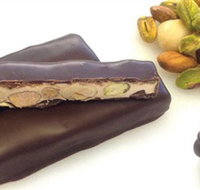 Mornington Peninsula Chocolates - Accommodation Brunswick Heads