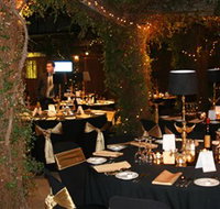 Radcliffe's - Accommodation Brunswick Heads