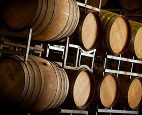 Geelong Wine - Accommodation Brunswick Heads 0