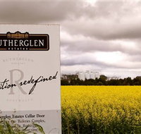 Rutherglen Estates - Accommodation Brunswick Heads