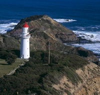 Mornington Peninsula Attraction Pass - Accommodation Brunswick Heads
