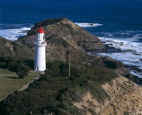 Mornington Peninsula Attraction Pass - Accommodation Brunswick Heads 0