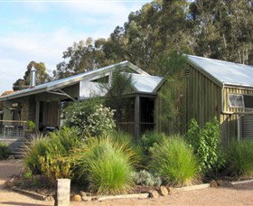 Ayrford VIC Accommodation Brunswick Heads