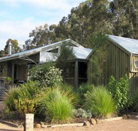 Timboon Railway Shed Distillery - Accommodation Brunswick Heads