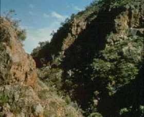 Bacchus Marsh VIC Accommodation Brunswick Heads