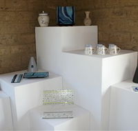 Angledean Pottery - Accommodation Brunswick Heads