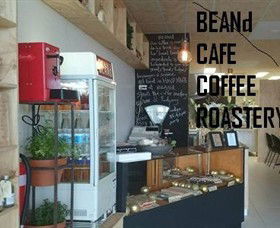 BEANd - Accommodation Brunswick Heads 0