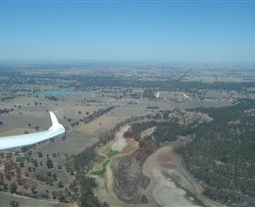 Rennie NSW Accommodation Brunswick Heads