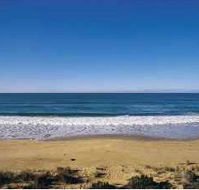 Nooramunga and Corner Inlet Marine  Coastal Parks - Accommodation Brunswick Heads