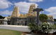 Shri Shiva Vishnu Temple - thumb 0