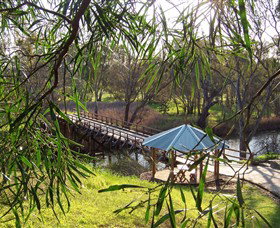 Pfeiffer Wines - Accommodation Brunswick Heads 0