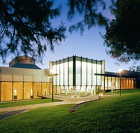 Bendigo Art Gallery - Accommodation Brunswick Heads