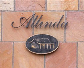 Allinda Winery - Accommodation Brunswick Heads 0