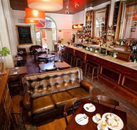 Star Hotel - Accommodation Brunswick Heads