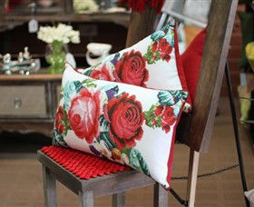 Fresh Decor - Accommodation Brunswick Heads 0