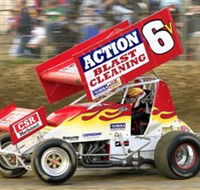 Avalon Raceway - Accommodation Brunswick Heads