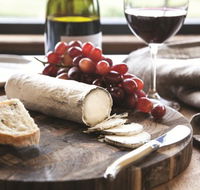 Yarra Valley Dairy - Accommodation Brunswick Heads