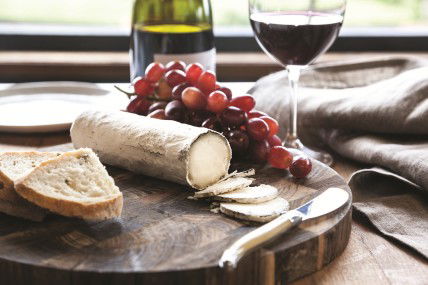 Yarra Valley Dairy - Accommodation Brunswick Heads 0