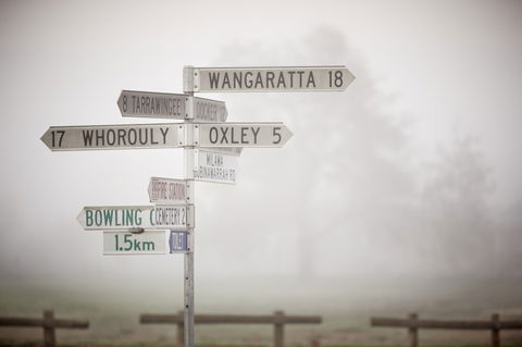 Brown Brothers Milawa Vineyard - Accommodation Brunswick Heads 0