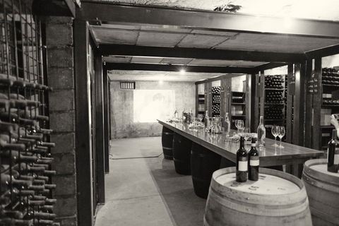 Brown Brothers Milawa Vineyard - Accommodation Brunswick Heads 3