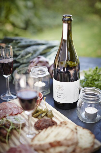 Brown Brothers Milawa Vineyard - Accommodation Brunswick Heads 6