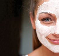 Endota Spa Daylesford - Accommodation Brunswick Heads