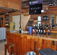 Munari Wines - Accommodation Brunswick Heads