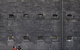 Old Melbourne Gaol - thumb 0