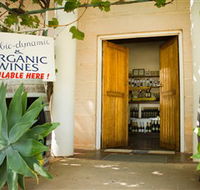 Robinvale Wines - Accommodation Brunswick Heads