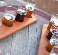 Mornington Peninsula Brewery - Accommodation Brunswick Heads