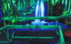 GlowGolf Docklands - thumb 0