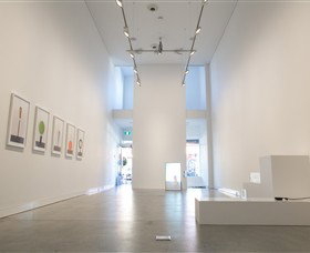 Ten Cubed  - Accommodation Brunswick Heads 0