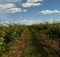 Chambers Rosewood Winery - Accommodation Brunswick Heads