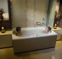 Daylesford Day Spa - Accommodation Brunswick Heads