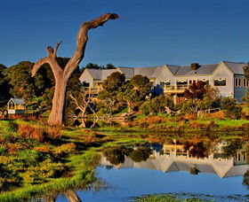 Connewarre VIC Accommodation Brunswick Heads