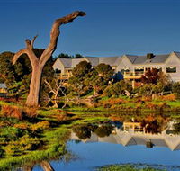 The Minya Vineyard  Winery - Accommodation Brunswick Heads