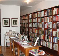 Books for Cooks - Accommodation Brunswick Heads